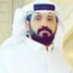 البيرق / تداول سوق الأسهم تاسي (@albyrgg) Twitter profile photo البيرق / تداول سوق الأسهم تاسي (@albyrgg) Twitter profile photo