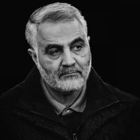 تخریبچی 🇮🇷(@takhribchi_ir) 's Twitter Profile Photo