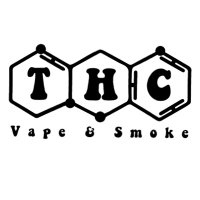 Texas Hill Country Vape and Smoke(@thcvs512) 's Twitter Profile Photo