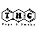 Texas Hill Country Vape and Smoke (@thcvs512) Twitter profile photo Texas Hill Country Vape and Smoke (@thcvs512) Twitter profile photo
