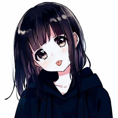 resignedpixie's profile picture. .:.asocial socialite.:. .:.snark aficionado.:. I never lose. I either win or learn.