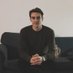 Tom Dobozi (@tomdobozi) Twitter profile photo Tom Dobozi (@tomdobozi) Twitter profile photo