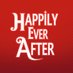 Happily Ever After Zine-contributor apps open! (@fantasyakeshu) Twitter profile photo