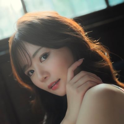 yuki_nono7 Profile Picture