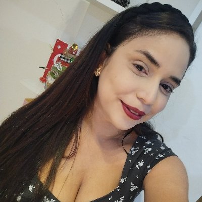 Médico Cirujano UDO Bol. Enamorada de la Anatomía Patológica❤️🔬