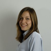 Giulia Funghi (@giulia_funghi) 's Twitter Profile Photo Giulia Funghi (@giulia_funghi) 's Twitter Profile Photo