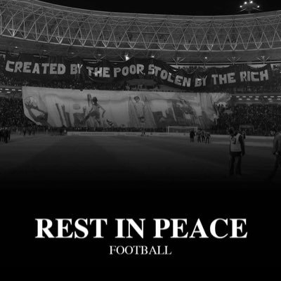 louieb93efc's profile picture. born and bred in Liverpool, EFC season ticket holder in Park End New account, old one is @louieb93