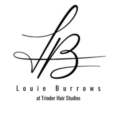 Trinder Hair Studios, St Albans is where you’ll find me. 
DM for inquiries or call the salon