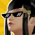 Mixbox | Applay (@justapplay) Twitter profile photo Mixbox | Applay (@justapplay) Twitter profile photo
