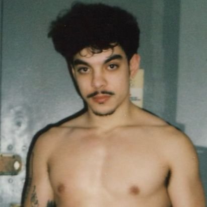 💔さんのプロフィール画像