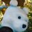 izumi_bane's profile image