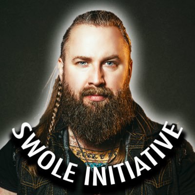 swoleinitiative Profile Picture