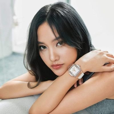 del7462's profile picture. 