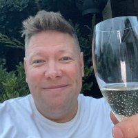 Tony Barton (@tonybecks) 's Twitter Profile