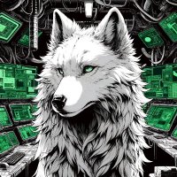 0xng (@ngndev) 's Twitter Profile