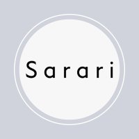 さらりSarari (@sarari_nui) 's Twitter Profile Photo