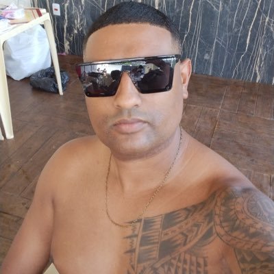 cumpridoJPA's profile picture. irritação gestão inteligente!!!