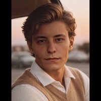 hell boy (@ayeitsbentley) 's Twitter Profile Photo hell boy (@ayeitsbentley) 's Twitter Profile Photo