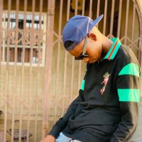 TheNigeriaGuy🤍 (@godwin_utd) 's Twitter Profile