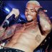 11:11 (@cbreezy4life) Twitter profile photo 11:11 (@cbreezy4life) Twitter profile photo