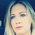 Amy Beausoleil (@amylou0256) Twitter profile photo Amy Beausoleil (@amylou0256) Twitter profile photo