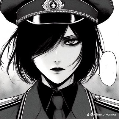 AlkeadeMC's profile picture. 🐮