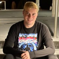 Austin Stanley (@awesome3austin) 's Twitter Profile