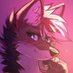Foshka (@foshka_owo) Twitter profile photo Foshka (@foshka_owo) Twitter profile photo