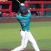Lincoln Oelschlager (@lincolnoelsch2) Twitter profile photo Lincoln Oelschlager (@lincolnoelsch2) Twitter profile photo