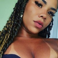 Layane Rodrigues (@layrodriguesd) 's Twitter Profile