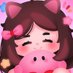Laya ༉‧₊˚. shop/commissions open! 🍦 (@puffychii) Twitter profile photo Laya ༉‧₊˚. shop/commissions open! 🍦 (@puffychii) Twitter profile photo