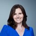 Katherine Dautrich (@kathdautrich) Twitter profile photo Katherine Dautrich (@kathdautrich) Twitter profile photo