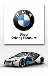 craszyCurtis's profile picture. 