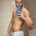 Yzan Private (@yzanprivate) Twitter profile photo Yzan Private (@yzanprivate) Twitter profile photo