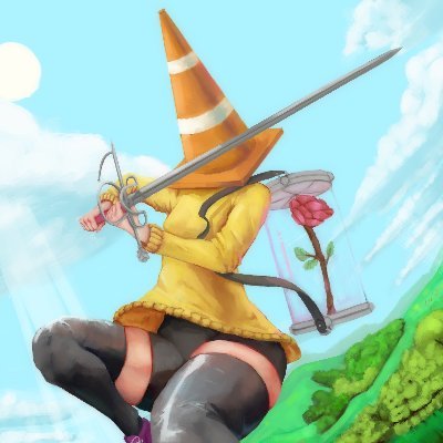 YoSakiさんのプロフィール画像