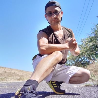 Aki_photograph7's profile picture. 【しばらく稼働停止】AKIPHOTOPROJECTのポートレート専用アカウント📸
AI学習に利用されても大丈夫というモデルさんのみ掲載します。
2024.11.14に掲載していた写真を削除しました。