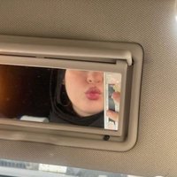 منه. (@mennamuhammads) 's Twitter Profile