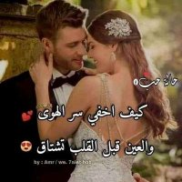 قاهر الاعداء (@alshwafymh32756) Twitter profile photo
