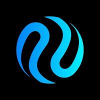 Jerod Nienow (@jerodn26061) 's Twitter Profile
