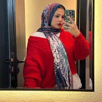 Alaa tarek (@alaatarekfayed) 's Twitter Profile