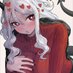Angelica_art12 (@angelica_art12) Twitter profile photo Angelica_art12 (@angelica_art12) Twitter profile photo