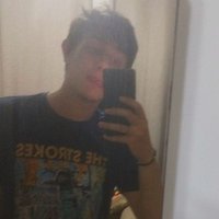 mefius (@mateeeos) 's Twitter Profile Photo mefius (@mateeeos) 's Twitter Profile Photo