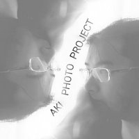 アッキー@AKIPHOTOPROJECT (@akiphotoproject) 's Twitter Profile