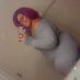 Chrysten Jade (@curvybeauty19) Twitter profile photo Chrysten Jade (@curvybeauty19) Twitter profile photo