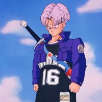 Velma Tromp (@tromp77716) 's Twitter Profile