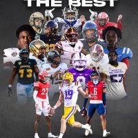 Hillcrest-Tuscaloosa Recruiting Page(@RecruitTheCrest) 's Twitter Profile Photo