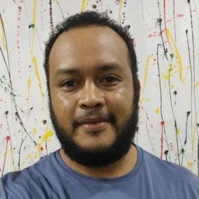Entender e aprender é o que precisamos nesse mundo ...