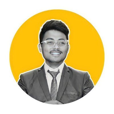 UAscoff37822's profile picture. Welcome to my digital playground! I'm passionate about leveraging the power of pixels to tell stories, boost brands, and drive results. 💻✨