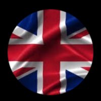 Save the UK๐ฌ๐ง ๐ด๓ ง๓ ข๓ ณ๓ ฃ๓ ด๓ ฟ ๐บ๐ธ General Strike (@xrachxx9) 's Twitter Profile