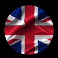 Save the UK🇬🇧 🏴󠁧󠁢󠁳󠁣󠁴󠁿 🇮🇪(@xRachxx9) 's Twitter Profile Photo